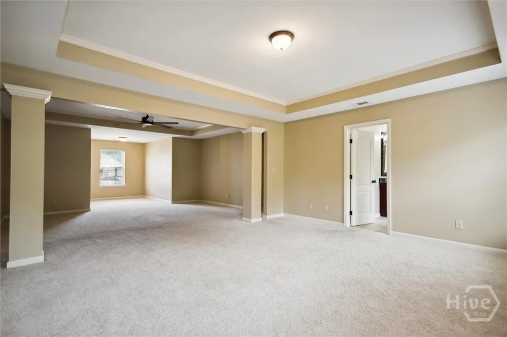 179 Clover Point Circle Guyton, GA 31312