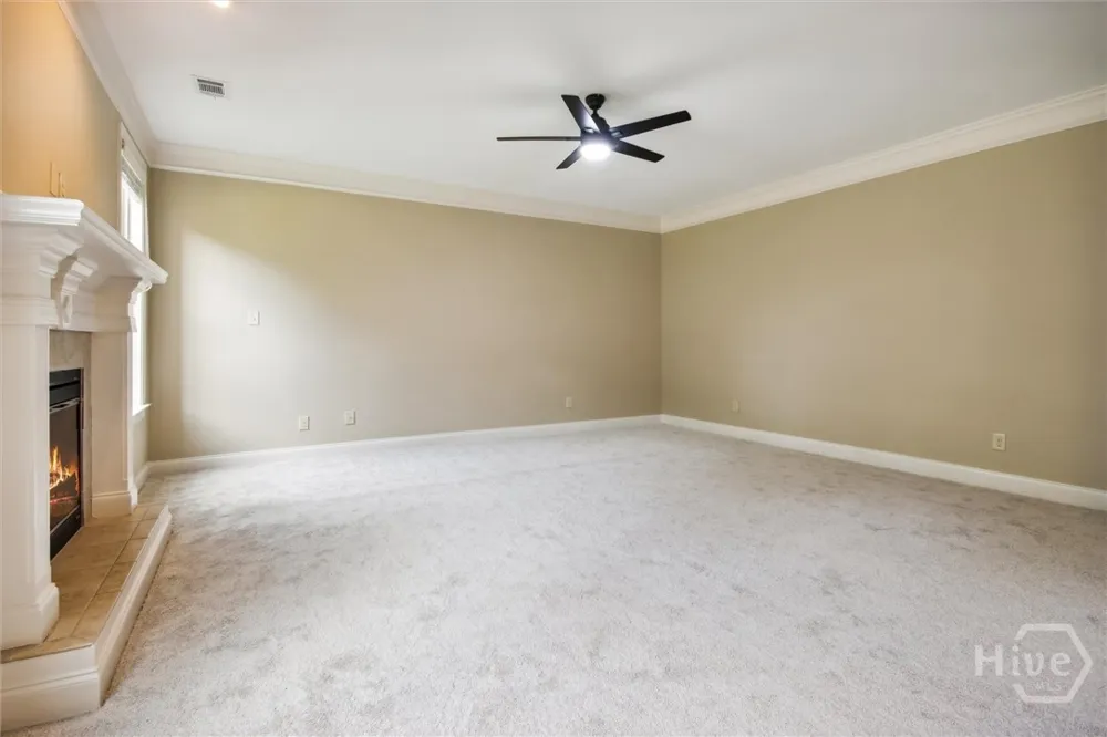 179 Clover Point Circle Guyton, GA 31312