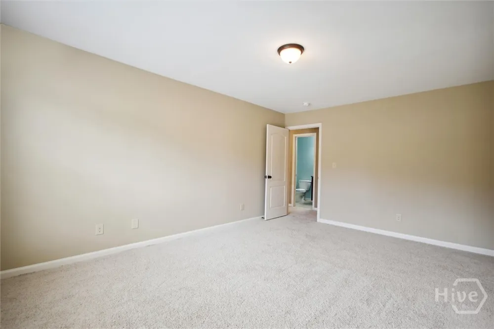 179 Clover Point Circle Guyton, GA 31312