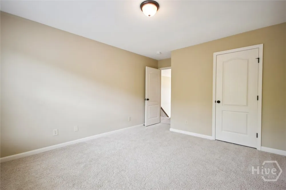 179 Clover Point Circle Guyton, GA 31312