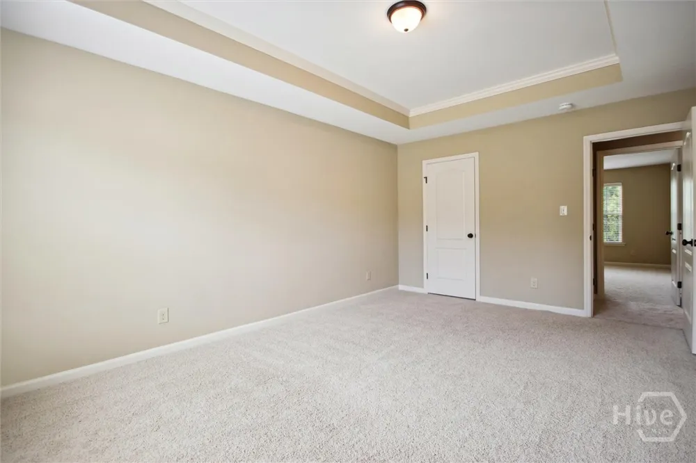 179 Clover Point Circle Guyton, GA 31312