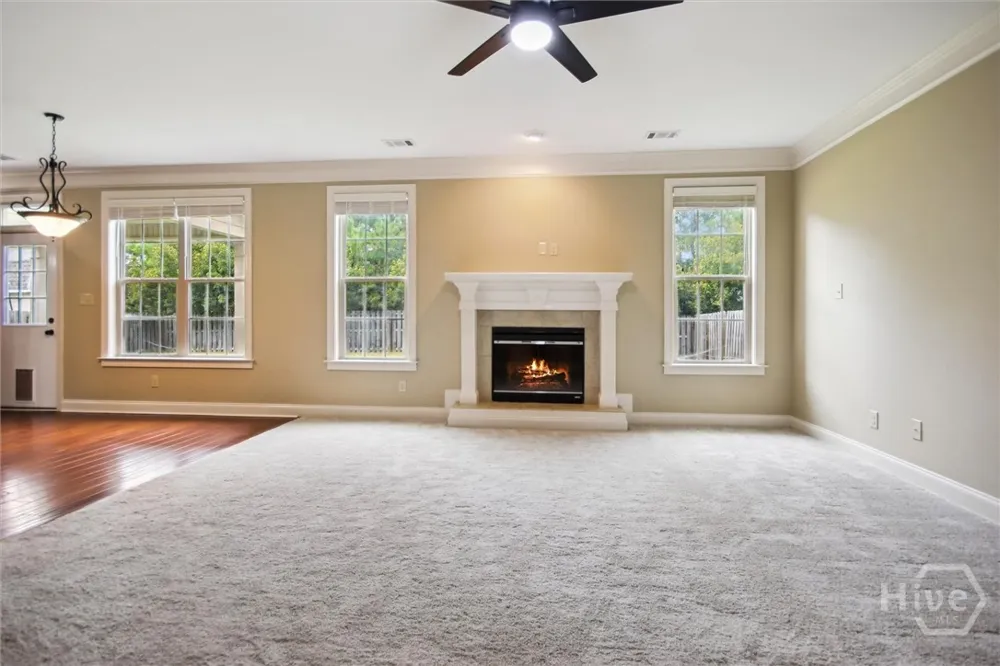 179 Clover Point Circle Guyton, GA 31312