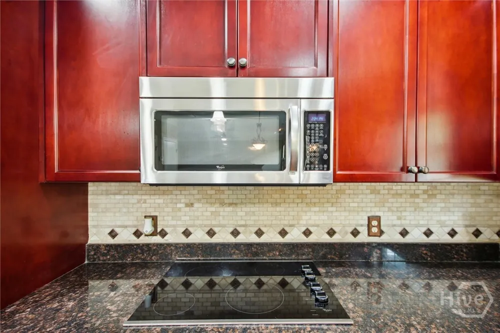 179 Clover Point Circle Guyton, GA 31312