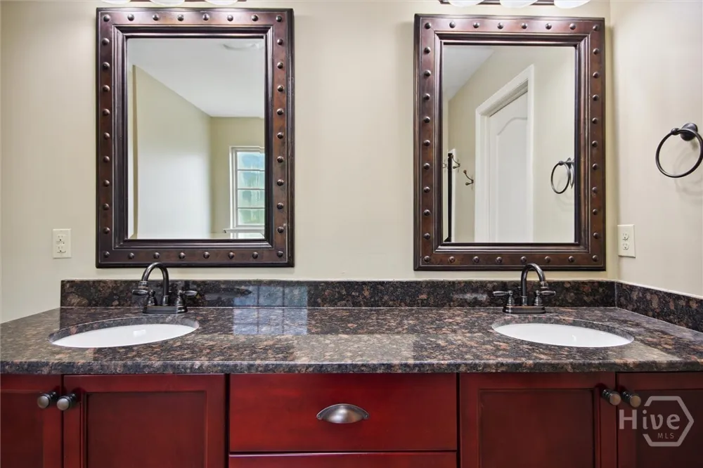 179 Clover Point Circle Guyton, GA 31312