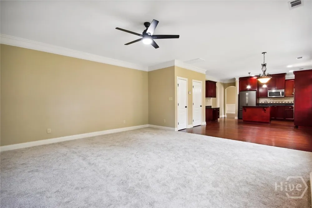 179 Clover Point Circle Guyton, GA 31312