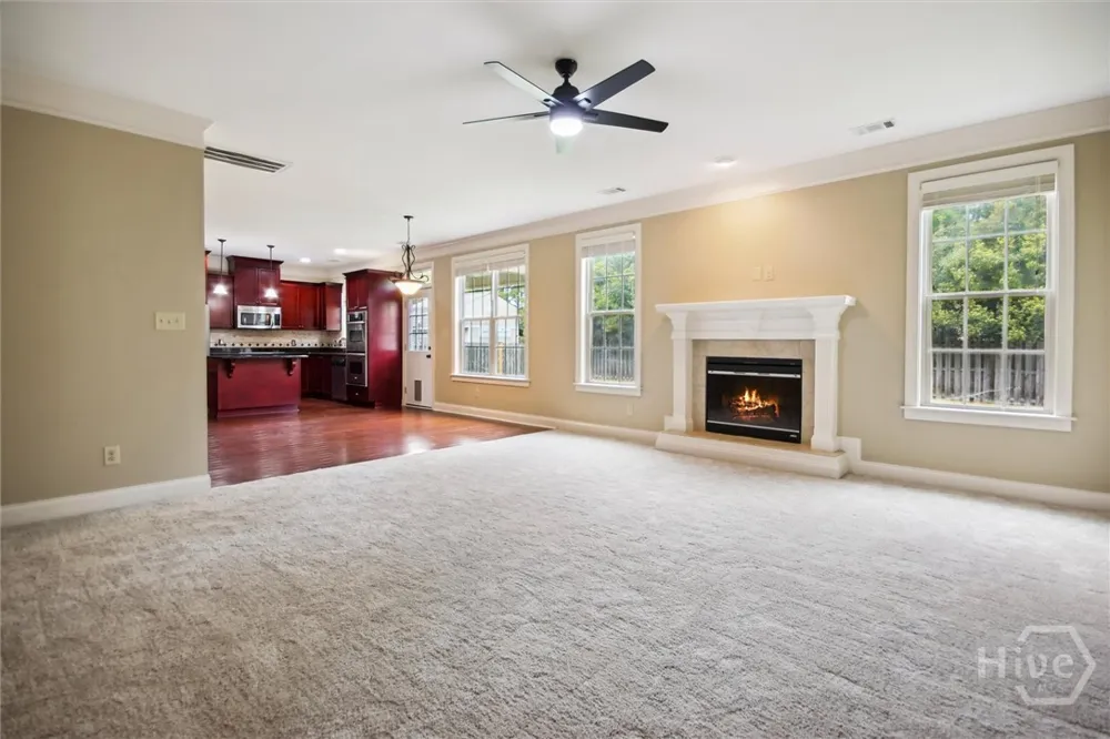 179 Clover Point Circle Guyton, GA 31312