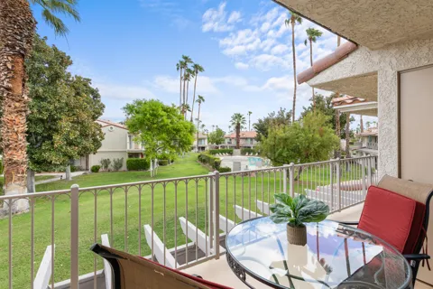 2701 E Mesquite Avenue #Z134