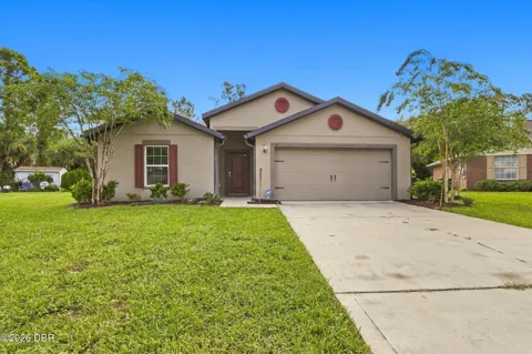 71 Royal Oak Drive
