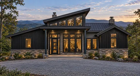 Lot 123 Bell Camp Ridge Rd
