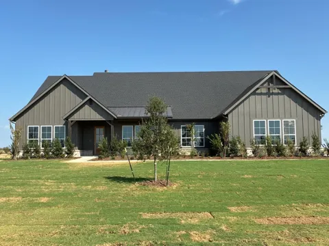 12450 Jackson Road
