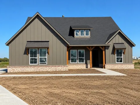 12404 Delta Court