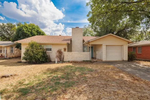 3181 Columbia Drive