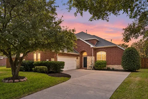 35 Creekside Drive