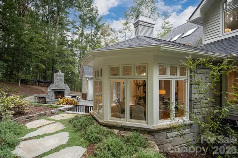 4 Cedar Hill Drive
