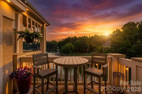 103 Pier 33 Drive #218