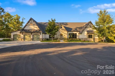 21 Evian Court