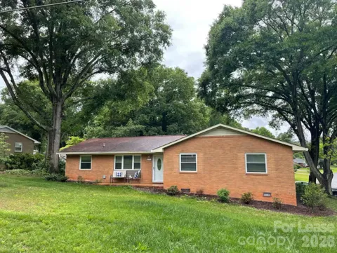 113 Forest Drive