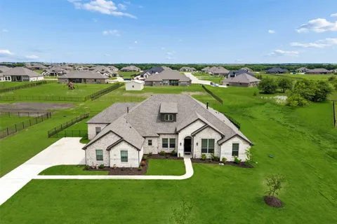 6608 Woodley Court