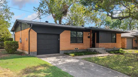 13304 Nestle Drive