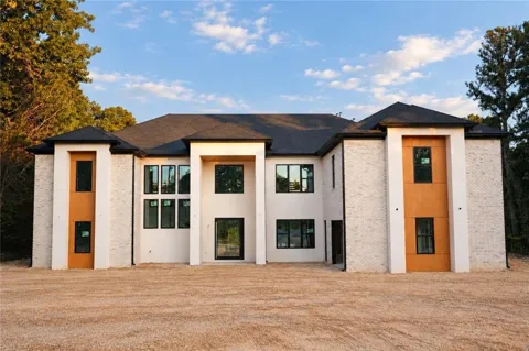 3664 Fence Road