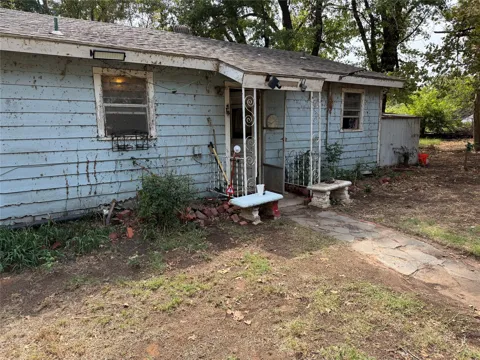 2172 Cheyenne Road