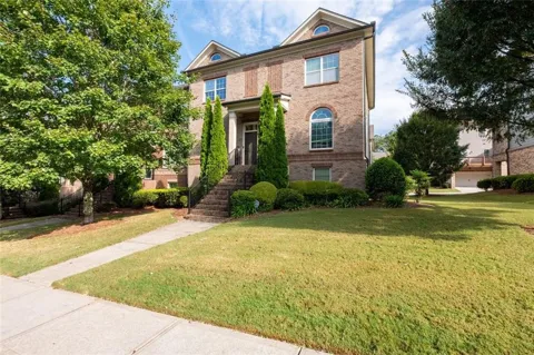7430 Highland Bluff