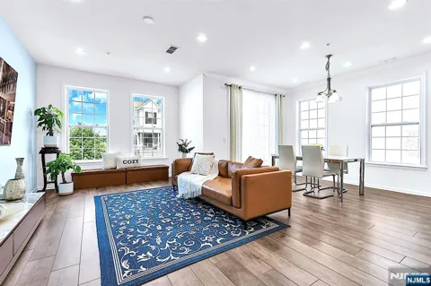 266 Aspen Drive