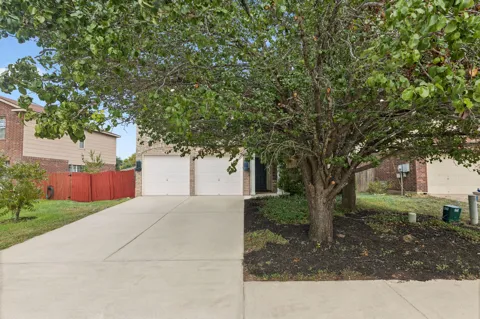 15016 Saddlegirth Lane