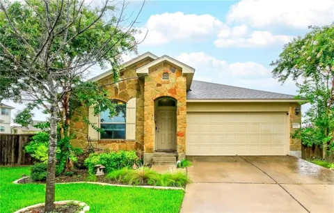 1213 Sunny Meadows Loop