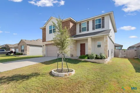 2227 Wasabi Road