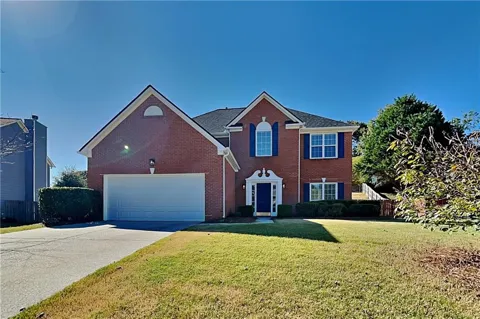 2950 Belshire Trail