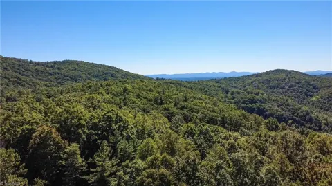 00 Sutters Ridge Road
