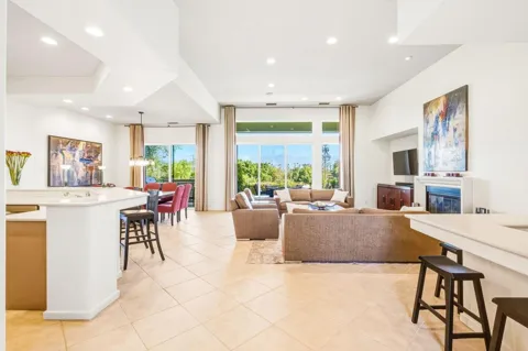 228 White Horse Trail