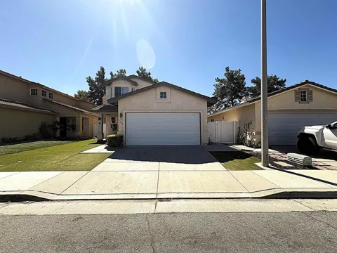 27593 Marian Road