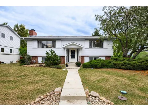 1290 Berea Drive