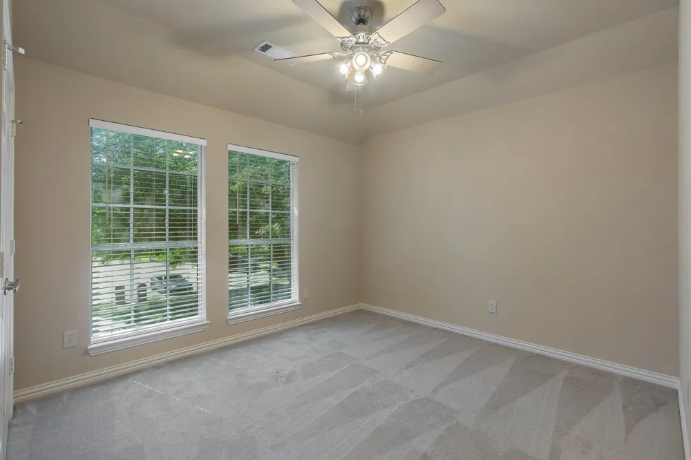 18 Oxford Way Allen, TX 75002