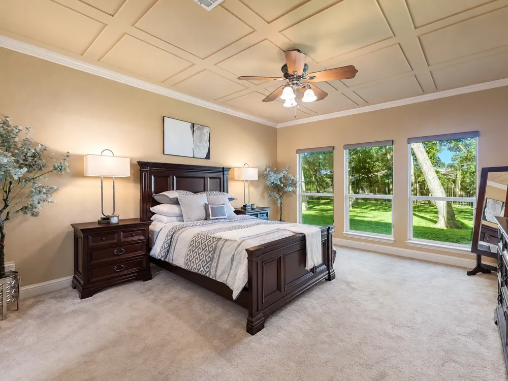 18 Oxford Way Allen, TX 75002