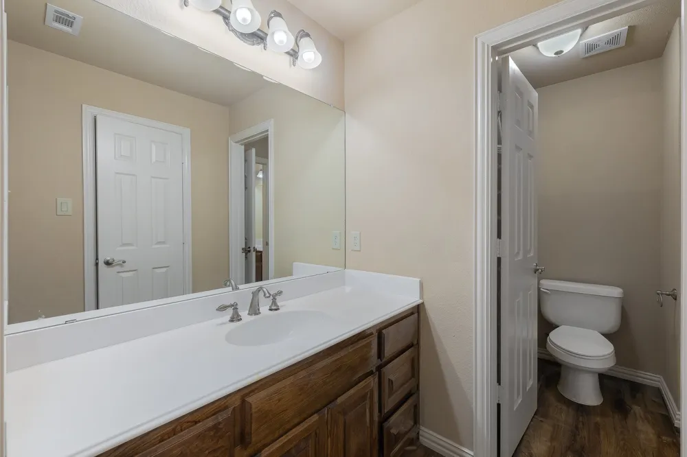 18 Oxford Way Allen, TX 75002