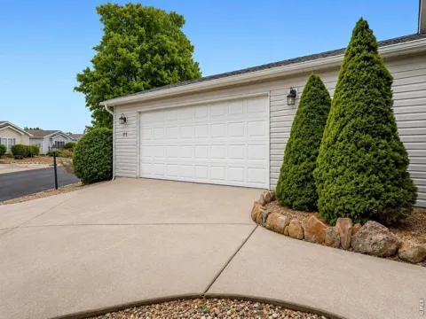 804 S Sunchase Drive