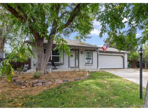 8427 Blue Grama Court