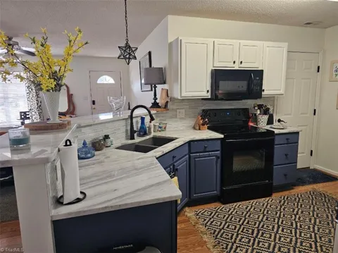 131 Wellsboro Court