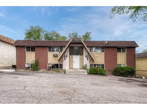 330 Vehr Drive
