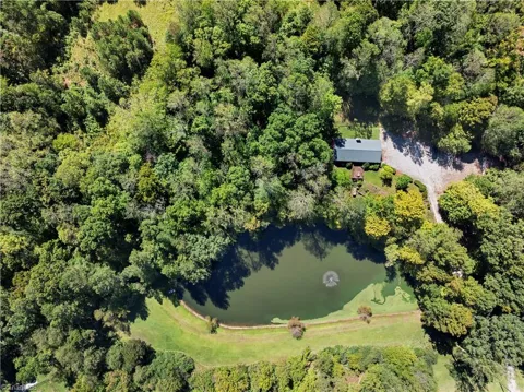 5964 Midway School Road
