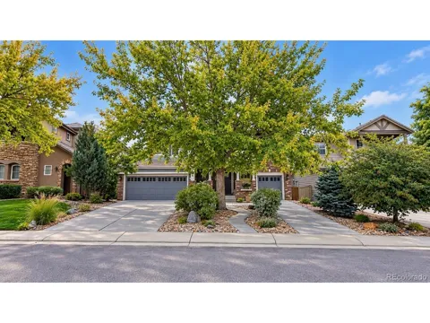 10621 Briarglen Circle