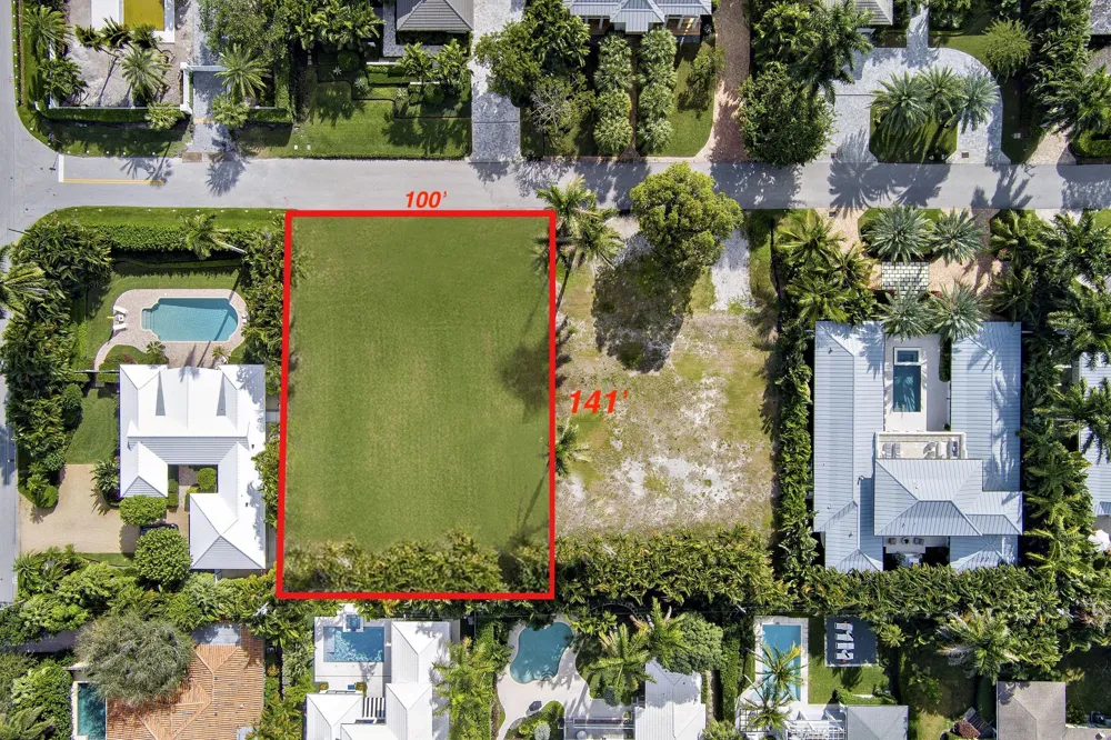 1125 WATERWAY LANE Delray Beach, FL 33483