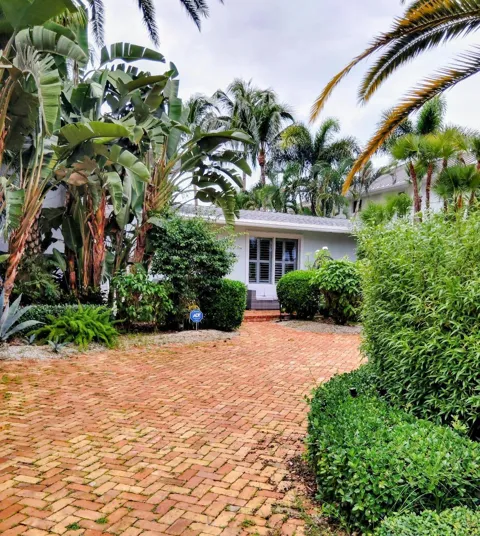 14049 PORT CIRCLE