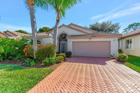 5670 Swaying Palm Lane