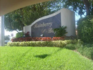 772 NW 25th Avenue