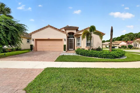 275 NW Toscane Trail
