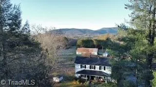 1109 Briarcreek Road
